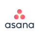 Asana