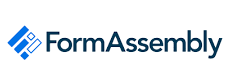 FormAssembly