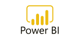 PowerBI