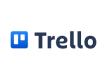 Trello
