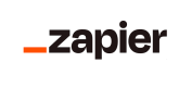 Zapier
