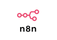 n8n