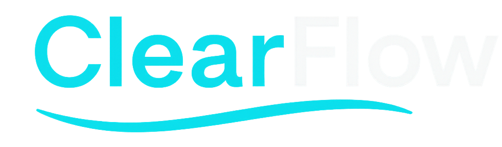 ClearFlow